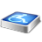 Easy of Access Icon